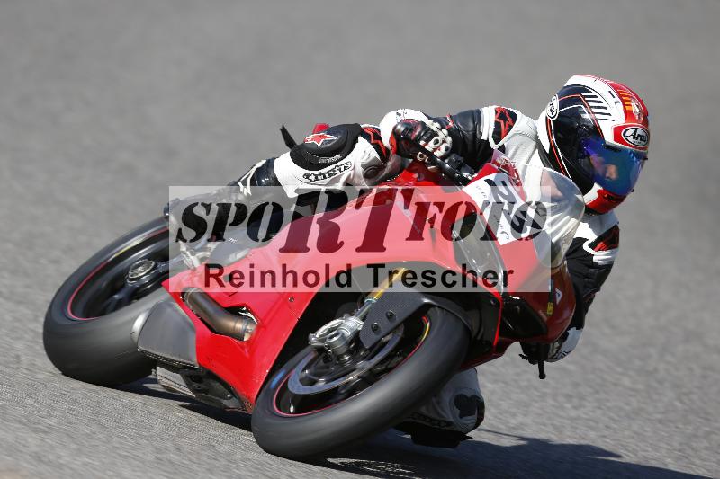 /48 03.10.2026  Speer Racing ADR/Gruppe gelb/23